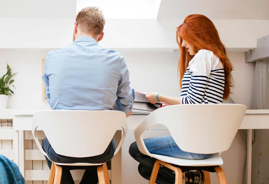Comment choisir le nom de domaine parfait pour votre entreprise ?